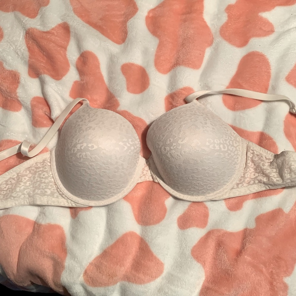 38D Bra